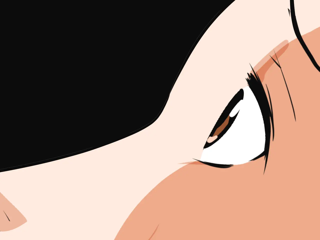Saimin Uwaki Kenkyuubu Ch. 3 | 최면 바람기 연구회 제3화